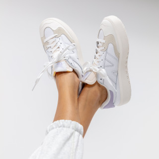 New Balance Sneaker CT302