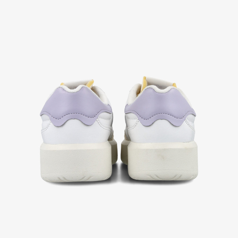 New Balance Sneaker CT302
