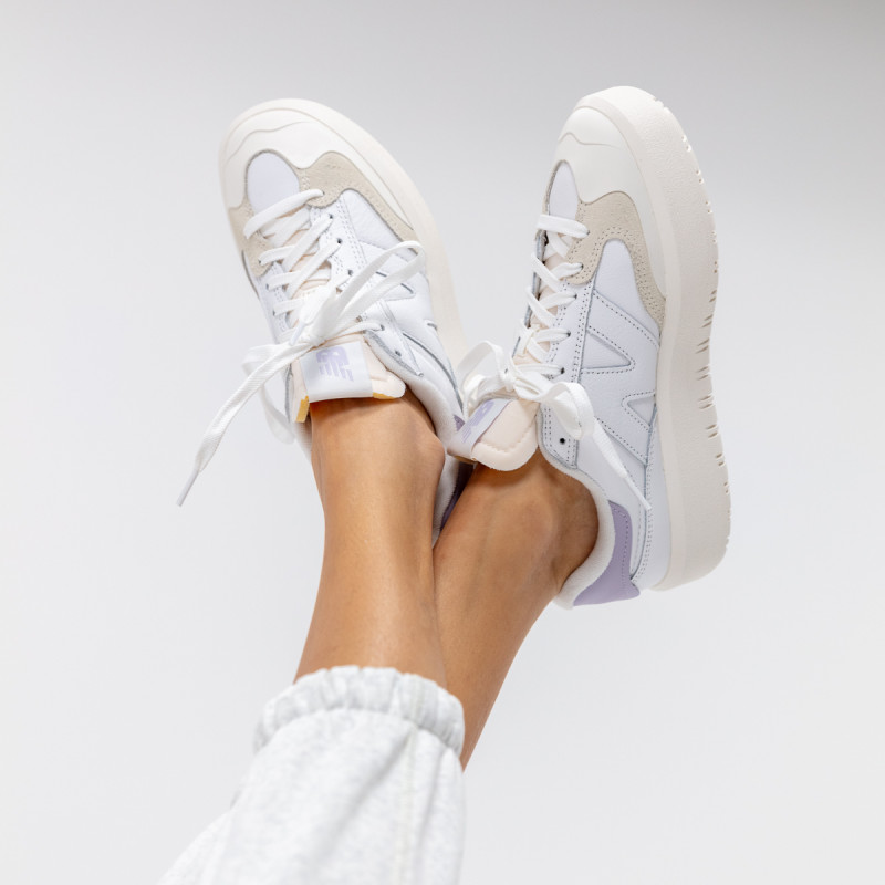 New Balance Sneaker CT302