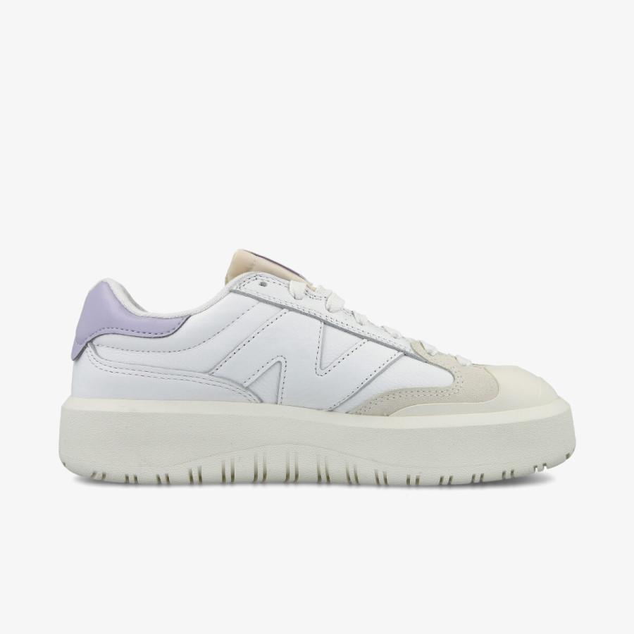 New Balance Sneaker CT302