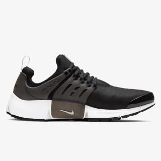 Nike Sneaker Air Presto 