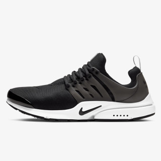 Nike Sneaker Air Presto 
