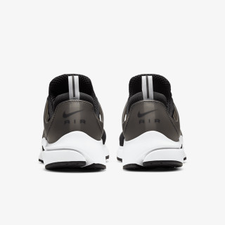 Nike Sneaker Air Presto 