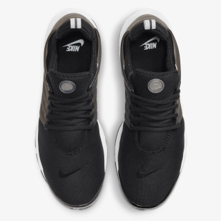 Nike Sneaker Air Presto 