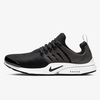 Nike Sneakerek Air Presto 