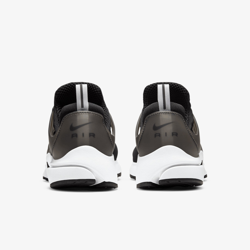 Nike Sneaker Air Presto 