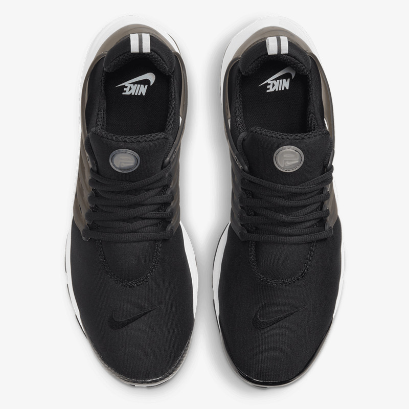 Nike Sneaker Air Presto 