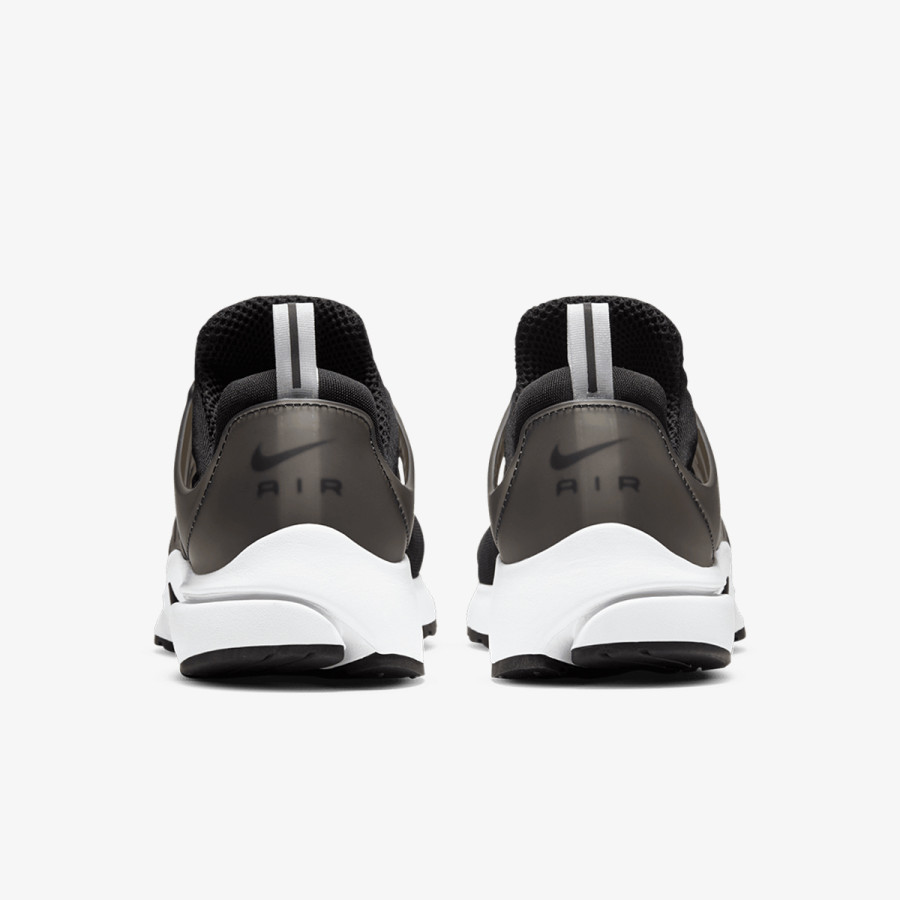 Nike Sneaker Air Presto 