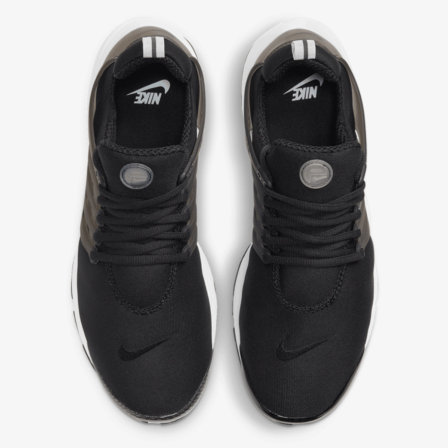 Nike Sneaker Air Presto 