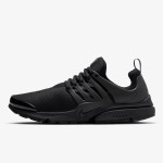 Nike Sneaker NIKE AIR PRESTO 