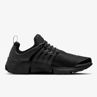Nike Sneaker NIKE AIR PRESTO 