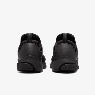 Nike Sneaker NIKE AIR PRESTO 