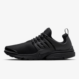 Nike Sneaker NIKE AIR PRESTO 