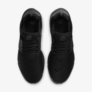 Nike Sneaker NIKE AIR PRESTO 