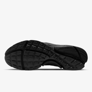 Nike Sneaker NIKE AIR PRESTO 