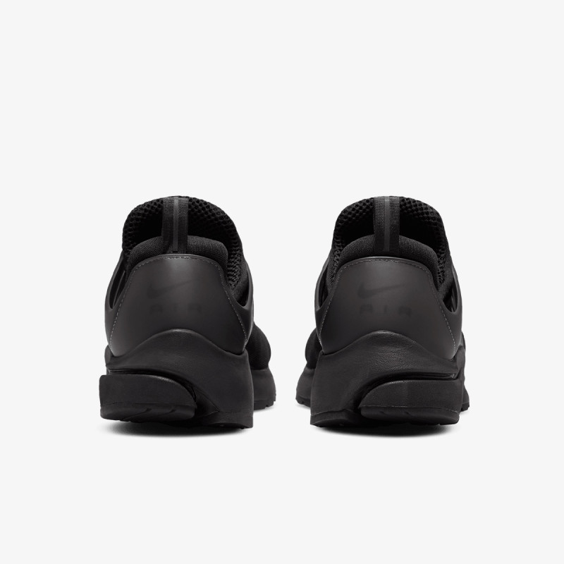 Nike Sneaker NIKE AIR PRESTO 