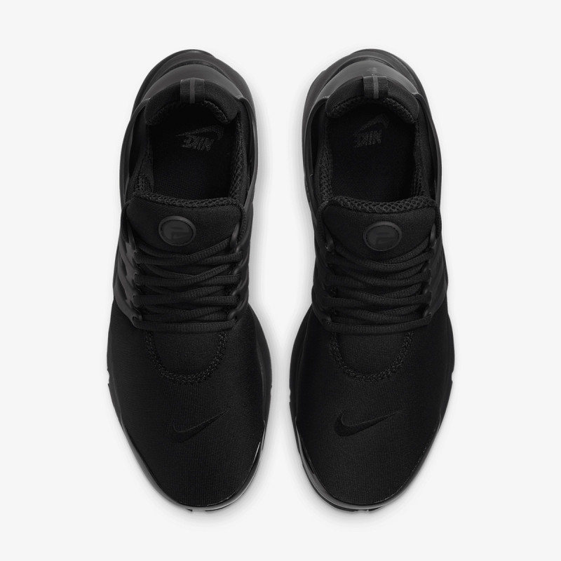 Nike Sneaker NIKE AIR PRESTO 