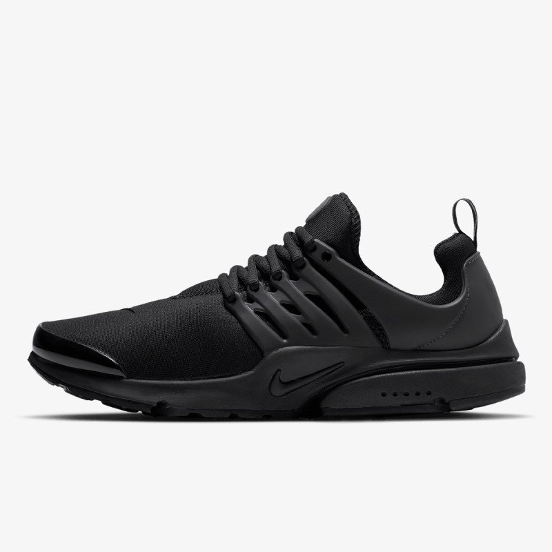 Nike Sneaker NIKE AIR PRESTO 