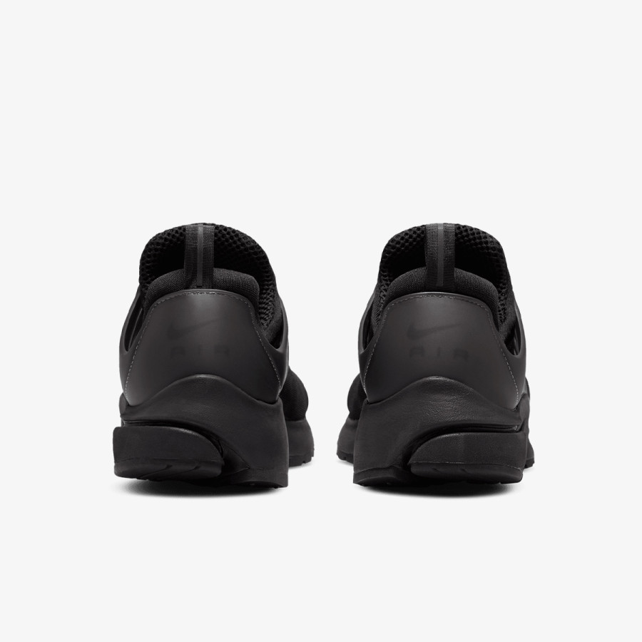 Nike Sneaker NIKE AIR PRESTO 