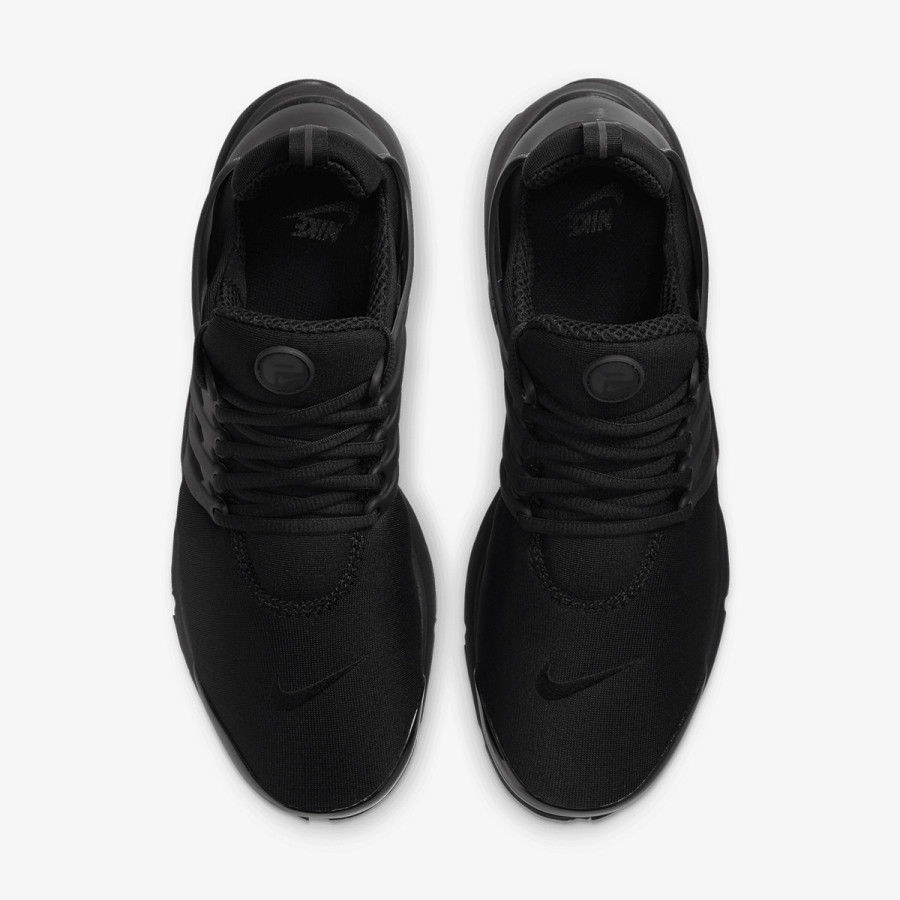 Nike Sneaker NIKE AIR PRESTO 
