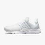 Nike Sneaker NIKE AIR PRESTO 