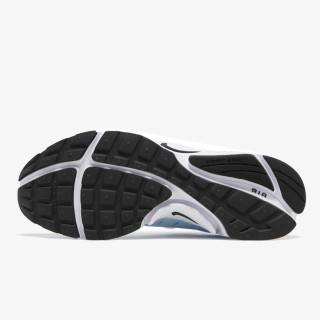 Nike Sneaker NIKE AIR PRESTO 