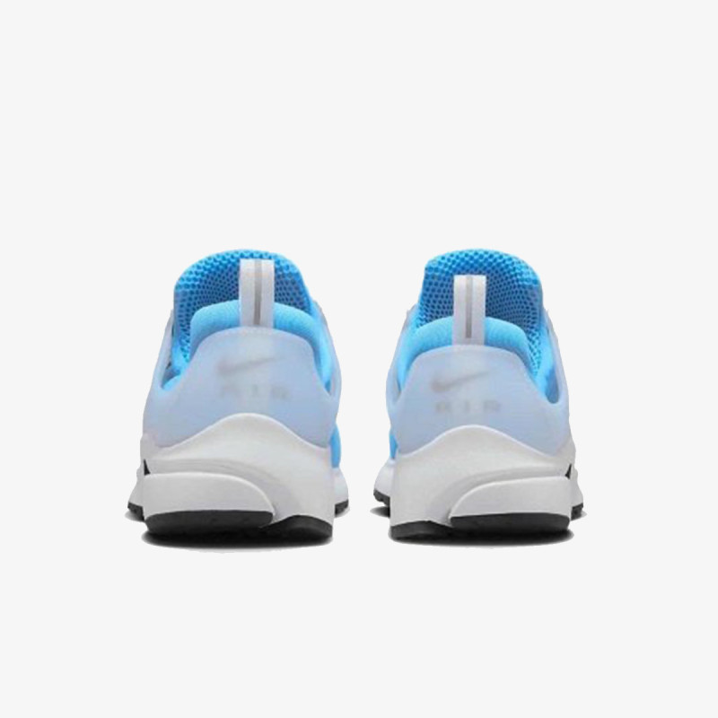 Nike Sneaker NIKE AIR PRESTO 