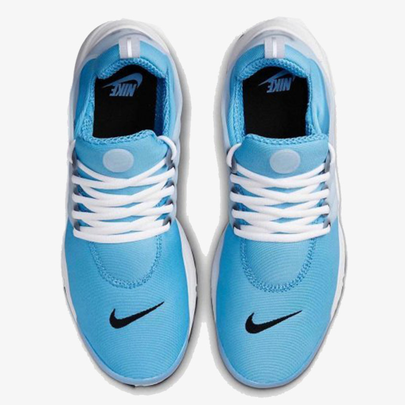 Nike Sneaker NIKE AIR PRESTO 
