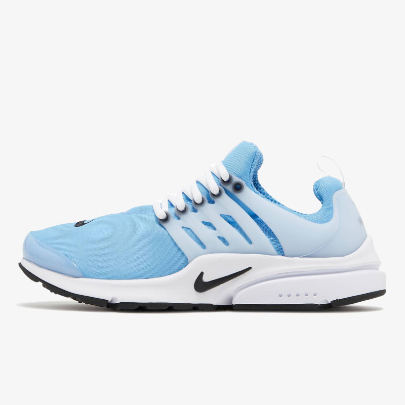 Nike Sneaker NIKE AIR PRESTO 
