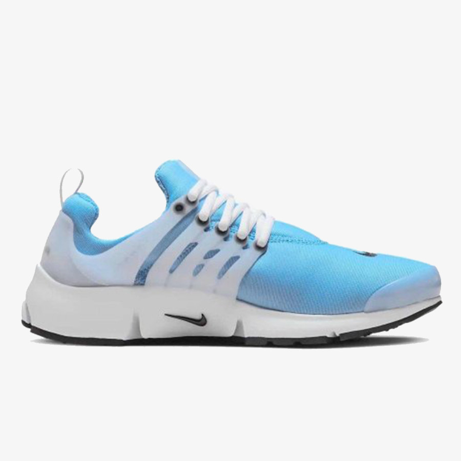 Nike Sneaker NIKE AIR PRESTO 