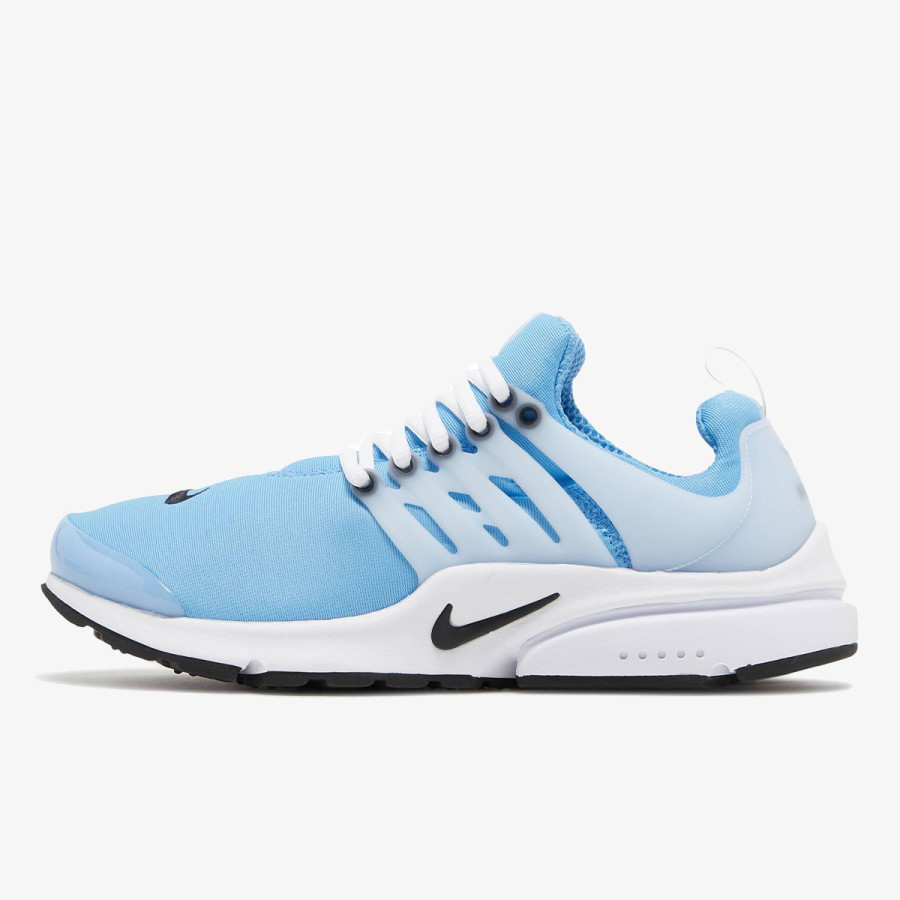 Nike Sneaker NIKE AIR PRESTO 