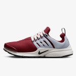 Nike Sneaker NIKE AIR PRESTO 