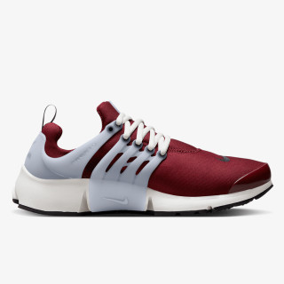 Nike Sneaker NIKE AIR PRESTO 