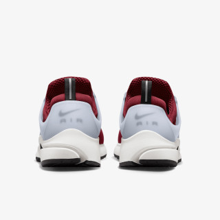 Nike Sneaker NIKE AIR PRESTO 