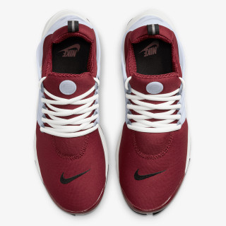 Nike Sneaker NIKE AIR PRESTO 