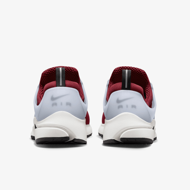 Nike Sneaker NIKE AIR PRESTO 