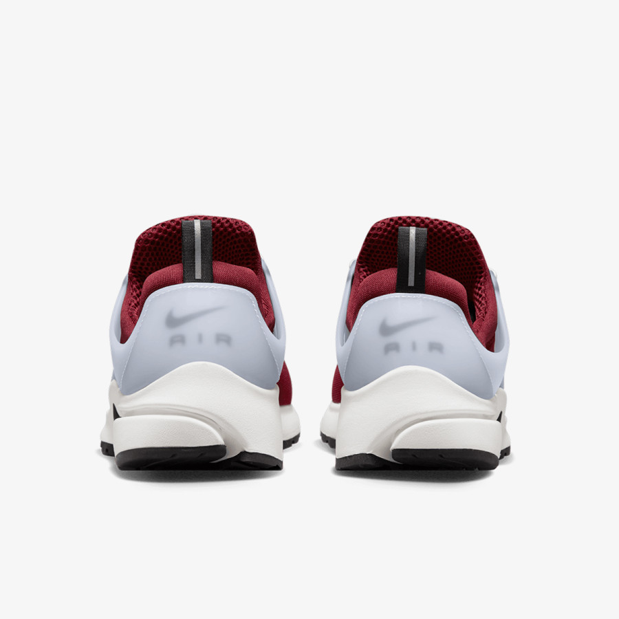 Nike Sneaker NIKE AIR PRESTO 
