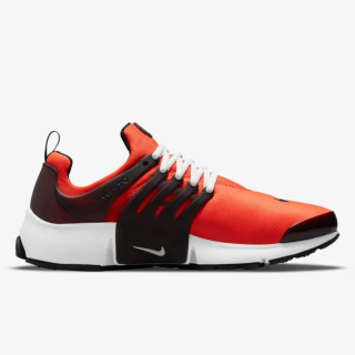 Nike Sneaker NIKE AIR PRESTO 