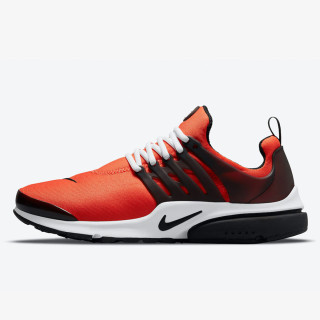 Nike Sneaker NIKE AIR PRESTO 