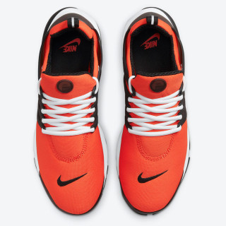 Nike Sneaker NIKE AIR PRESTO 