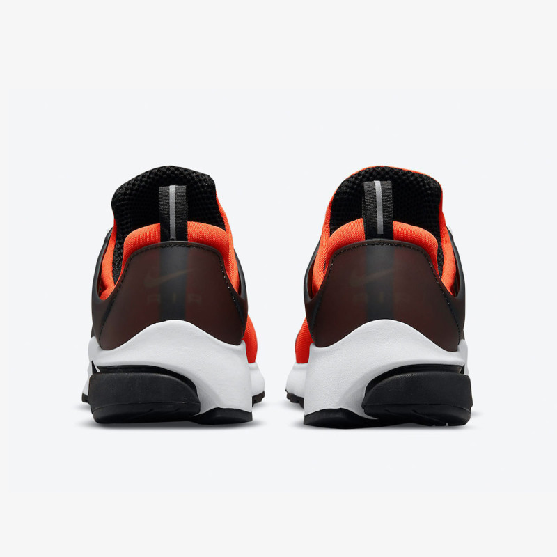 Nike Sneaker NIKE AIR PRESTO 