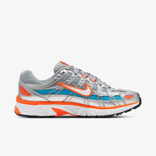 Nike Sneaker W NIKE P-6000 ESS SUFA20 