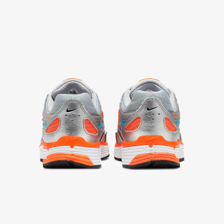 Nike Sneaker W NIKE P-6000 ESS SUFA20 