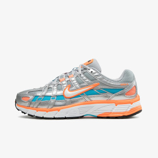 Nike Sneaker W NIKE P-6000 ESS SUFA20 