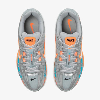 Nike Sneaker W NIKE P-6000 ESS SUFA20 