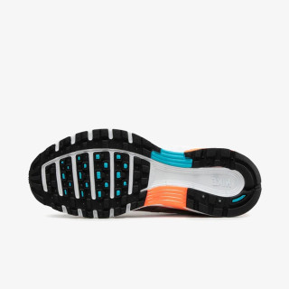 Nike Sneaker W NIKE P-6000 ESS SUFA20 