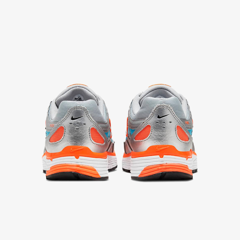Nike Sneaker W NIKE P-6000 ESS SUFA20 