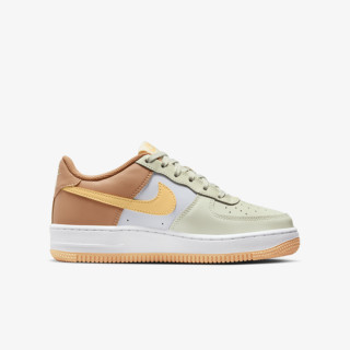 Nike Sneakerek AIR FORCE 1 BG 