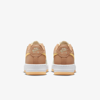 Nike Sneakerek AIR FORCE 1 BG 