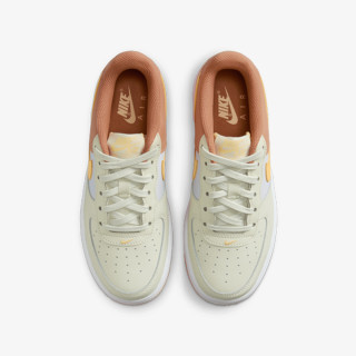 Nike Sneaker AIR FORCE 1 BG 